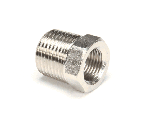 CHAMPION - MOYER DIEBEL 0512941 BUSHING, THERMOSTAT ADAPTOR (CHA0512941) Each
