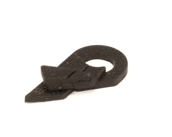 Champion - Moyer Diebel 0512953 Gasket, Door Hinge, Rs 351Ht (CHA0512953) Each