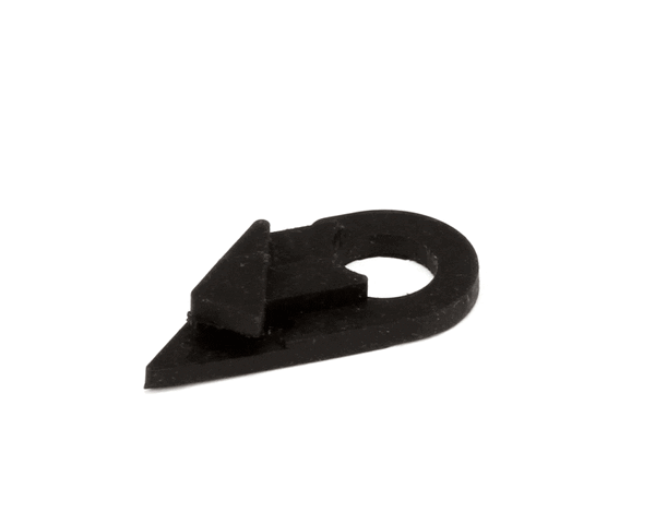 CHAMPION - MOYER DIEBEL 0512954 GASKET, DOOR HINGE, LS 351HT (CHA0512954) Each