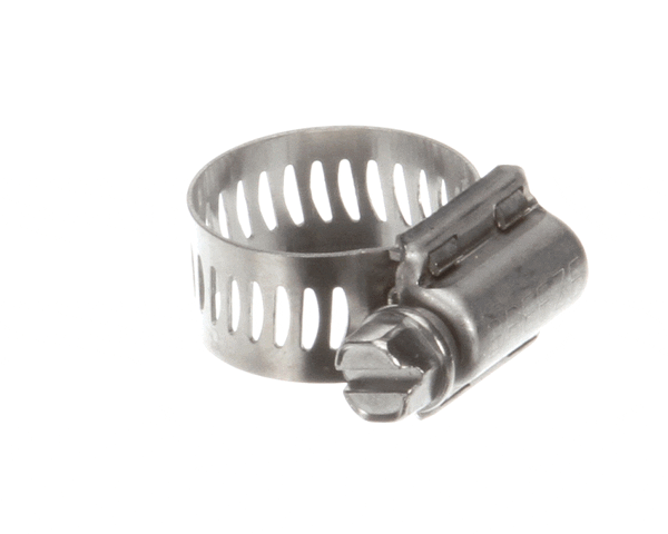 Champion - Moyer Diebel 0512985 Clamp, Hose S/S 1/2 - 29/32 #8 (CHA0512985) Each