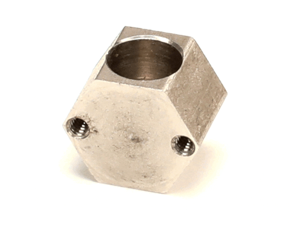 Champion - Moyer Diebel 0513059 Holder, Magnet 240Ht/Lt (CHA0513059) Each