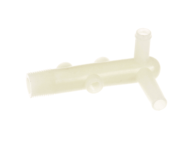 Champion - Moyer Diebel 0513110 Manifold, Rinse Fwr M3 Und. (CHA0513110) Each