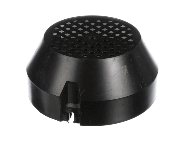 Champion - Moyer Diebel 0513131 Cover,Rear Motor Fan U/C (CHA0513131) Each