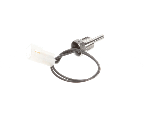 Champion - Moyer Diebel 0513310 Thermister, Probe Assembly Uctr. (CHA0513310) Each