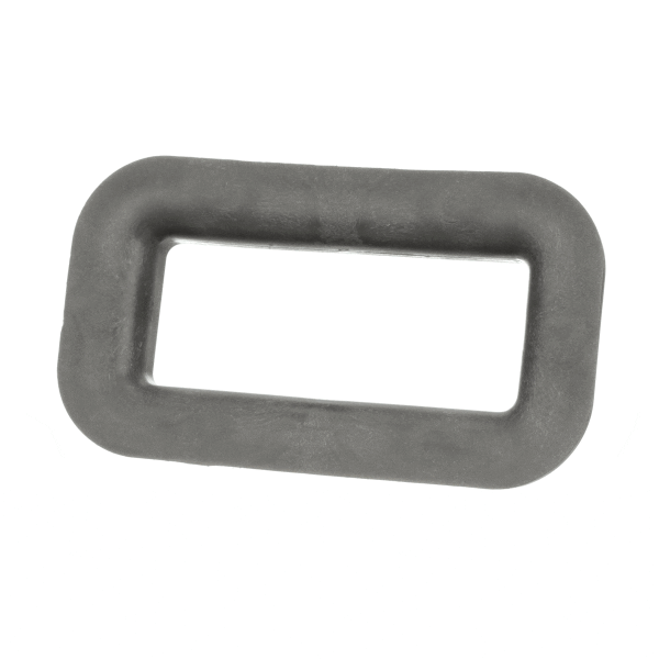 CHAMPION - MOYER DIEBEL 0513324 FLANGE, PUMP SUCTION M4 (CHA0513324) Each