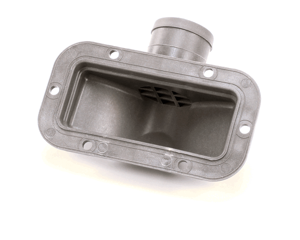 CHAMPION - MOYER DIEBEL 0513325 ELBOW, PUMP SUCTION M4 (CHA0513325) Each