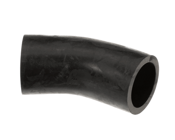 CHAMPION - MOYER DIEBEL 0513328 HOSE, PUMP SUCTION M4 U/C (CHA0513328) Each