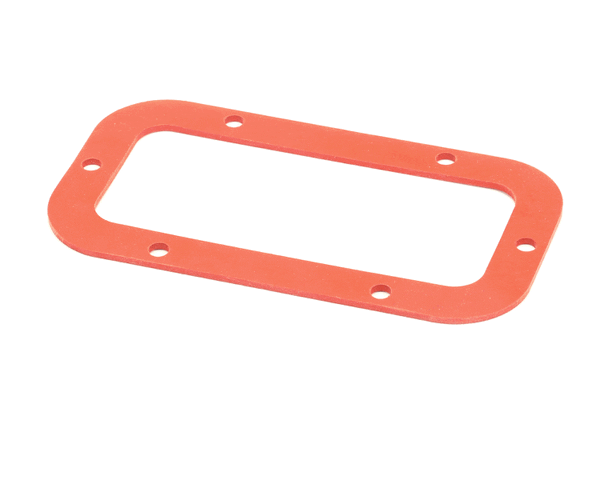 CHAMPION - MOYER DIEBEL 0513329 GASKET, PUMP SUCTION M4 U/C (CHA0513329) Each
