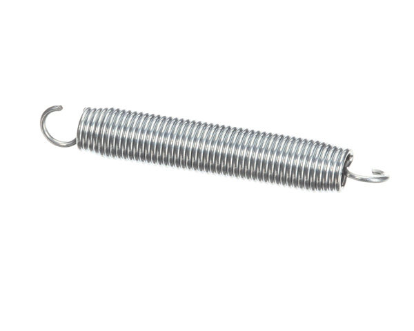 CHAMPION - MOYER DIEBEL 0513332 SPRING, DOOR M4 (CHA0513332) Each