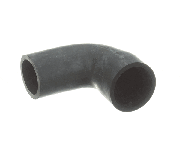 CHAMPION - MOYER DIEBEL 0513339 HOSE, OVERFLOW DRAIN M4 U/C (CHA0513339) Each