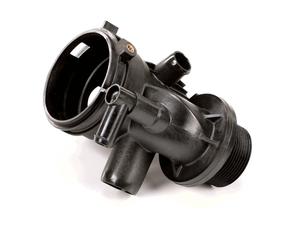 CHAMPION - MOYER DIEBEL 0513439 HOUSING, MANIFOLD FWR M4 UNDER (CHA0513439) Each