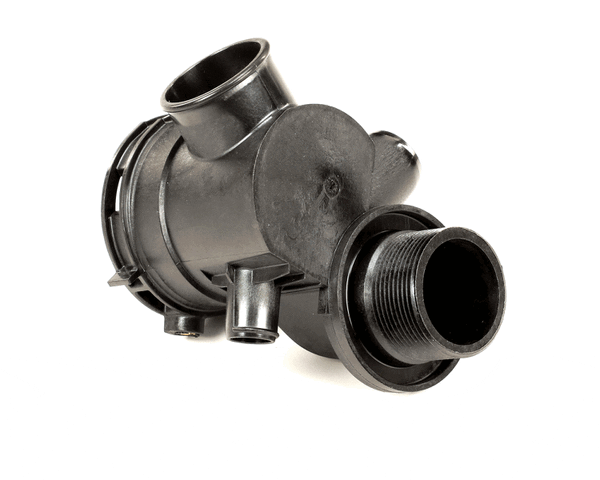 Champion - Moyer Diebel 0513440 Housing, Manifold Fd M4 (CHA0513440) Each