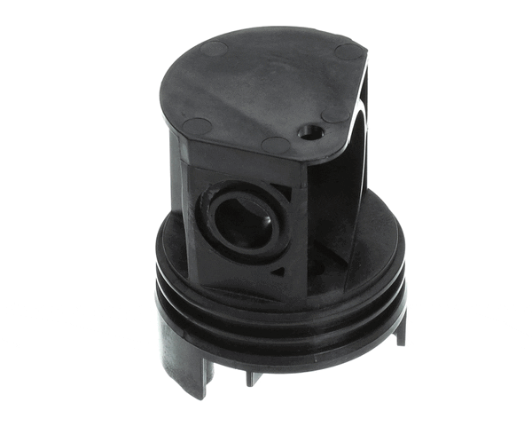 Champion - Moyer Diebel 0513441 Cartridge, Manifold M4 (CHA0513441) Each