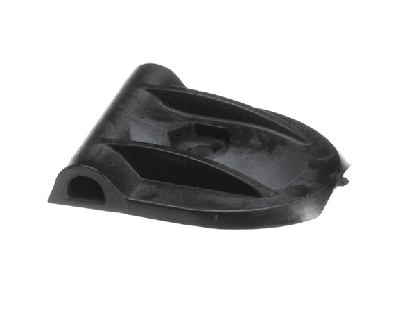 Champion - Moyer Diebel 0513442 Flapper, Manifold M4 (CHA0513442) Each