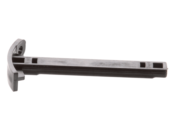 Champion - Moyer Diebel 0513443 Pin, Retention M4 Undercounter (CHA0513443) Each