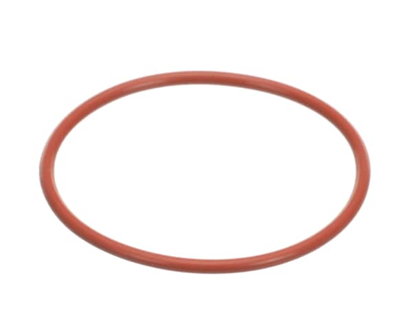 Champion - Moyer Diebel 0513444 Oring, 2 1/8 Od X 3/32W #135 S (CHA0513444) Each