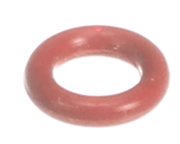 Champion - Moyer Diebel 0513445 Oring, 5/16 Od X 1/16W #008 Si (CHA0513445) Each