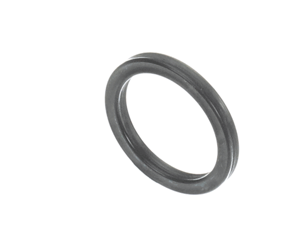 CHAMPION - MOYER DIEBEL 0513446 QUAD RING, 7/8OD X 3/32W #115 (CHA0513446) Each