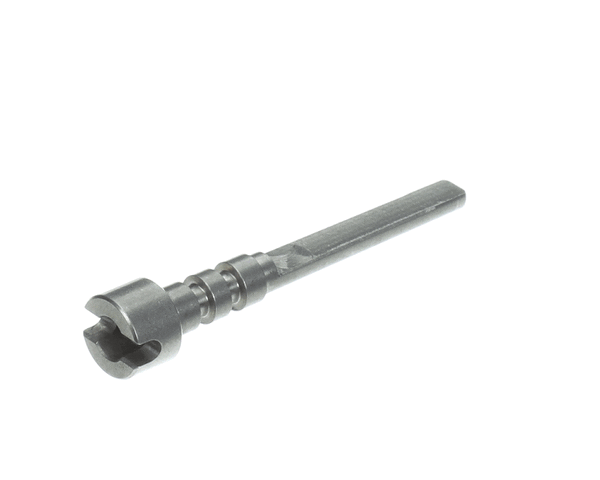 CHAMPION - MOYER DIEBEL 0513447 SHAFT, FLAPPER M4 (CHA0513447) Each