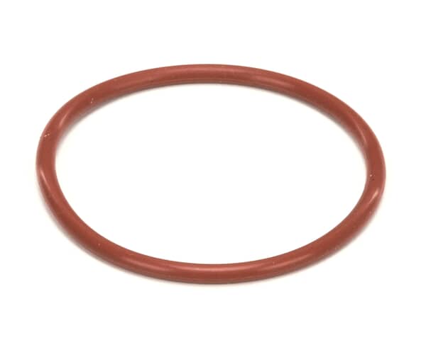 CHAMPION - MOYER DIEBEL 0513525 ORING, 2 1/4ID X 2 1/2OD SILIC (CHA0513525) Each