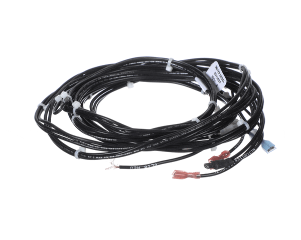 CHAMPION - MOYER DIEBEL 0513537 HARNESS, UH130B M3.5(NP) (CHA0513537) Each