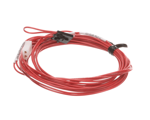 CHAMPION - MOYER DIEBEL 0513538 HARNESS, BOOSTER THERMISTER (CHA0513538) Each