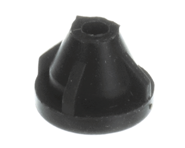 CHAMPION - MOYER DIEBEL 0513569 GROMMET, BLOWER DRIVE END 4.5MM (CHA0513569) Each