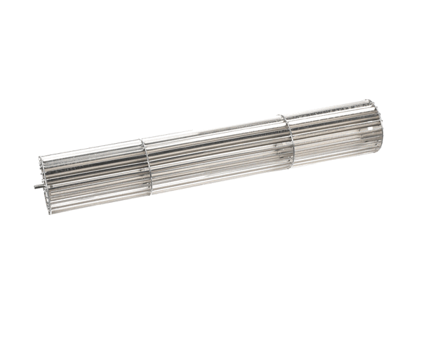 CHAMPION - MOYER DIEBEL 0513572 BLOWER, 60MM X 360MM S/S HR M4 (CHA0513572) Each