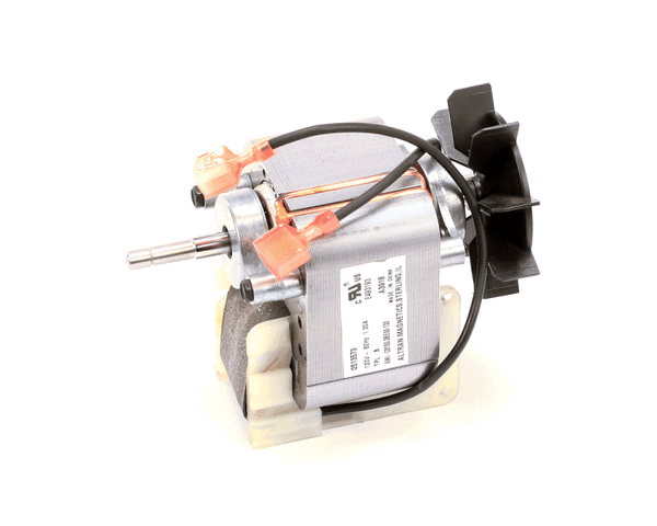 CHAMPION - MOYER DIEBEL 0513573 MOTOR, BLOWER 115V 60HZ (CHA0513573) Each