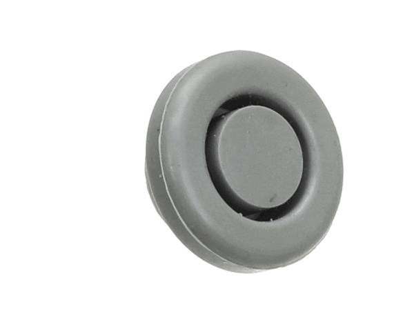 CHAMPION - MOYER DIEBEL 0513574 BEARING, C/W RUBBER HOUSING (CHA0513574) Each