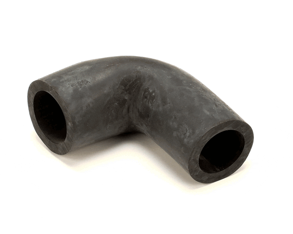 CHAMPION - MOYER DIEBEL 0513613 HOSE, ELBOW RINSE PUMP DISCHAR (CHA0513613) Each