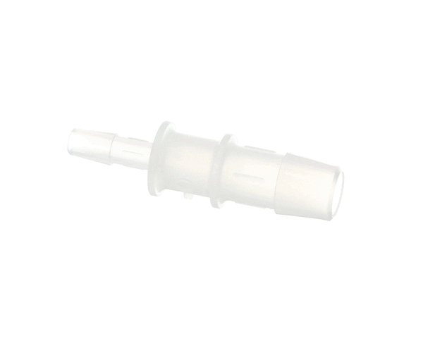 CHAMPION - MOYER DIEBEL 0513650 ADAPTOR, 1/2 X 1/4 HOSE BARB P (CHA0513650) Each