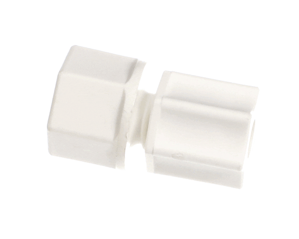 CHAMPION - MOYER DIEBEL 0513659 ADAPTER, 1/4 TUBE X 1/8 FNPT P (CHA0513659) Each
