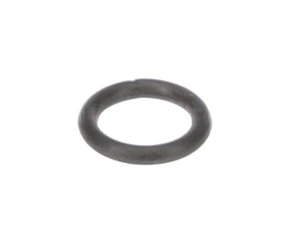 CHAMPION - MOYER DIEBEL 0513677 ORING, NO. 011 5/16ID X 7/16 OD SILICONE (CHA0513677) Each