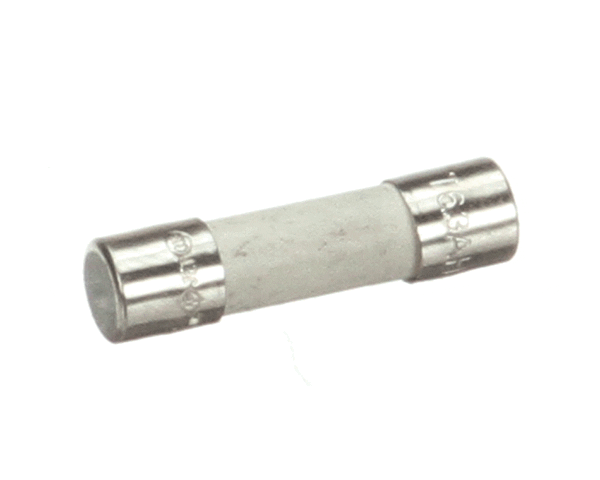 CHAMPION - MOYER DIEBEL 0513698 FUSE, 6 AMP 250VAC TIME DELAY (CHA0513698) Each