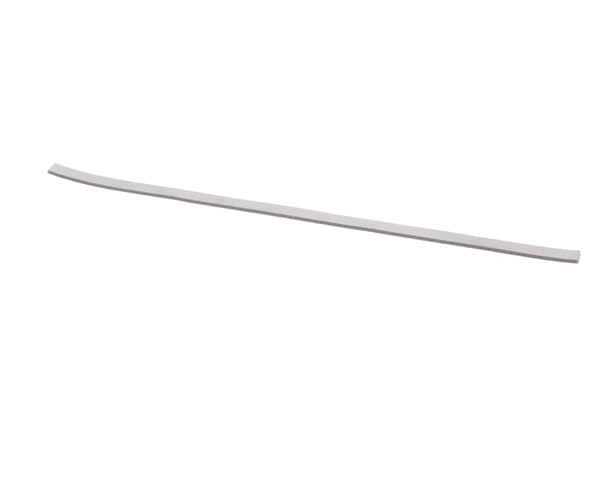 CHAMPION - MOYER DIEBEL 0513727 GASKET, SIDE, DOOR 1/8X1/2X16 (CHA0513727) Each