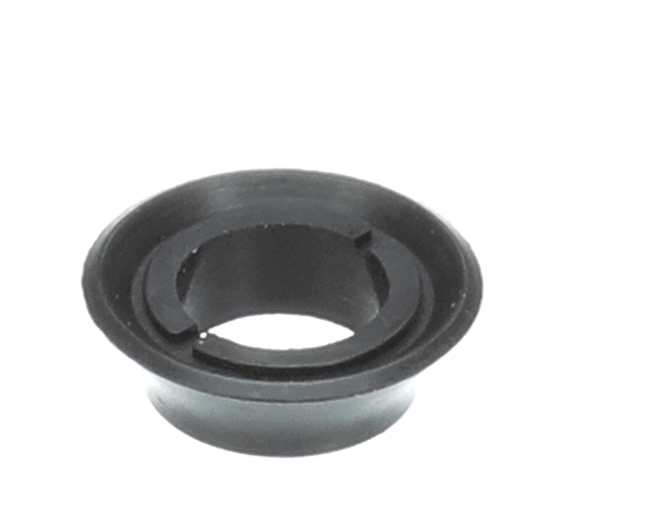 CHAMPION - MOYER DIEBEL 0513732 SEAL, V RING 1/2I (CHA0513732) Each