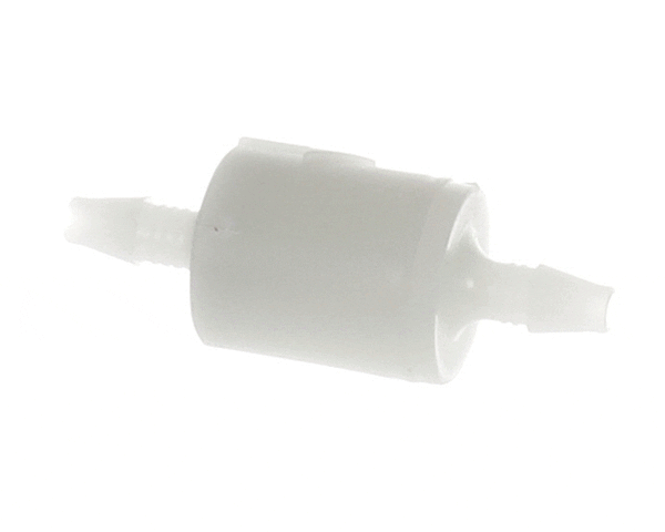 CHAMPION - MOYER DIEBEL 0513745 VALVE, CHECK RINSE AID HR M4 (CHA0513745) Each
