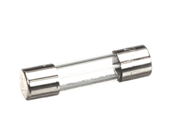 CHAMPION - MOYER DIEBEL 0513758 FUSE, 20 AMP 250V 5X20MM (CHA0513758) Each