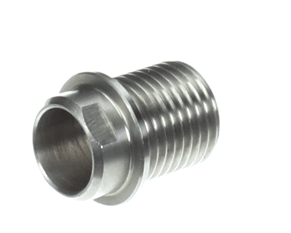 CHAMPION - MOYER DIEBEL 0513768 BUSHING SHAFT OFF ARM (CHA0513768) Each