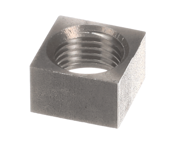 CHAMPION - MOYER DIEBEL 0513769 NUT, SHAFT SHUTOFF ARM DF M7 (CHA0513769) Each