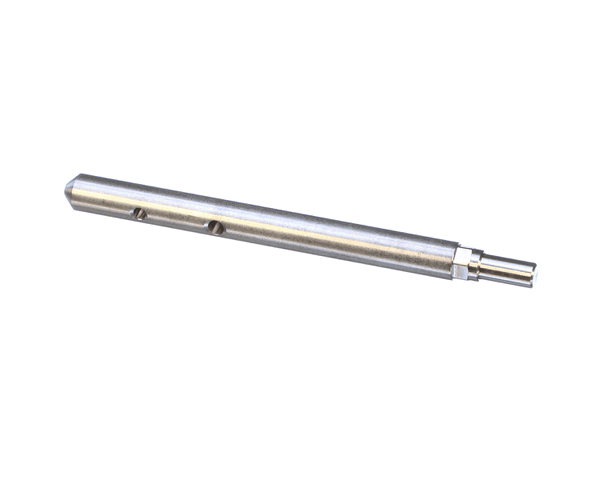 CHAMPION - MOYER DIEBEL 0513770 SHAFT, SHUTOFF ARM, DF M7 (CHA0513770) Each