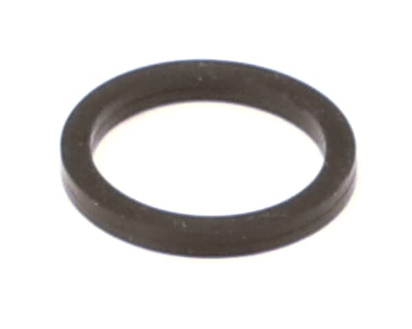 CHAMPION - MOYER DIEBEL 0513775 O-RING, SQUARE 0.5ID/0.625OD B (CHA0513775) Each