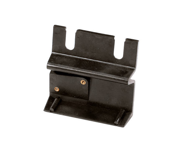 CHAMPION - MOYER DIEBEL 0513789 HOUSING, CONVEYOR SWITCH DF (CHA0513789) Each