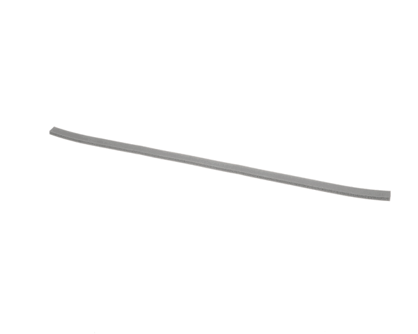 CHAMPION - MOYER DIEBEL 0513793 GASKET, 3/16THX1/2WX16.5LG (CHA0513793) Each