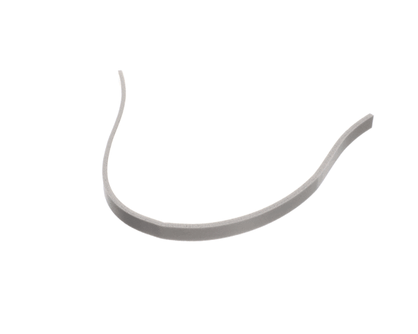 CHAMPION - MOYER DIEBEL 0513794 GASKET, 3/16THX5/8"WX21.75LG (CHA0513794) Each