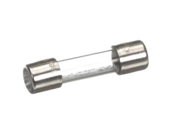 CHAMPION - MOYER DIEBEL 0513795 FUSE, 0.063A SLOBLOW 250VAC (CHA0513795) Each