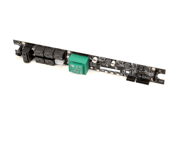 CHAMPION - MOYER DIEBEL 0513830 BOARD, CONTROL CIRCUIT, 383HT (CHA0513830) Each