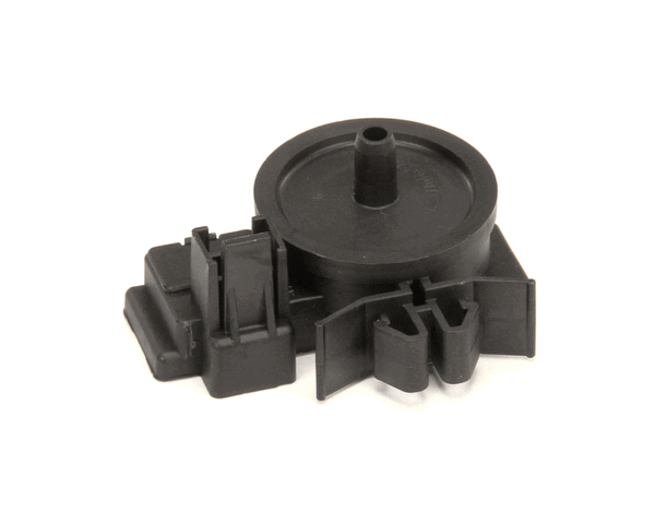 CHAMPION - MOYER DIEBEL 0513831 SENSOR. LEVEL (CHA0513831) Each
