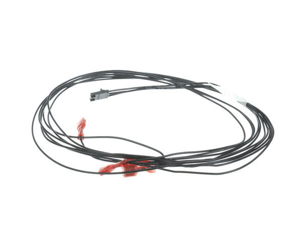 CHAMPION - MOYER DIEBEL 0513836 HARNESS, SWITCH 383HT (CHA0513836) Each